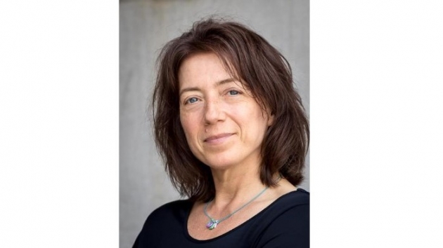 Worauf müssen sich Marketers 2023 einstellen? - Anja Janoschka ist Professorin an der Hochschule Luzern. Am Institut für Kommunikation & Marketing forscht sie seit 2009 zu Themen im Digital Marketing - Quelle: A. Janoschka